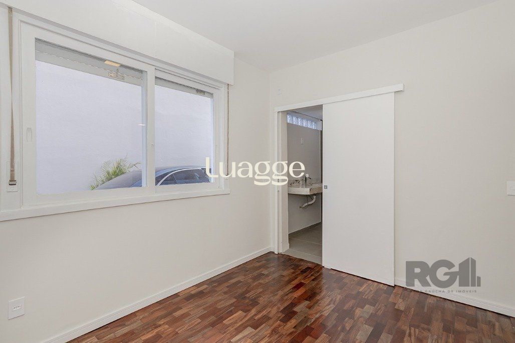 Apartamento à venda com 2 quartos, 159m² - Foto 9
