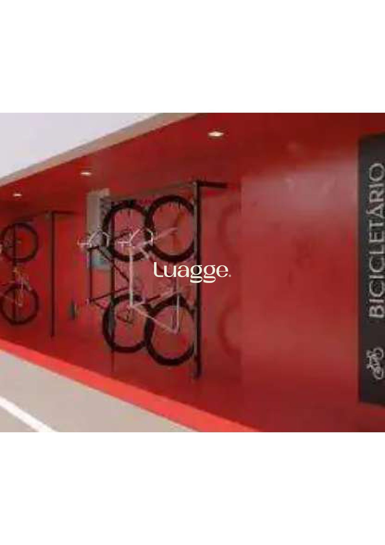 Apartamento à venda com 2 quartos, 63m² - Foto 12