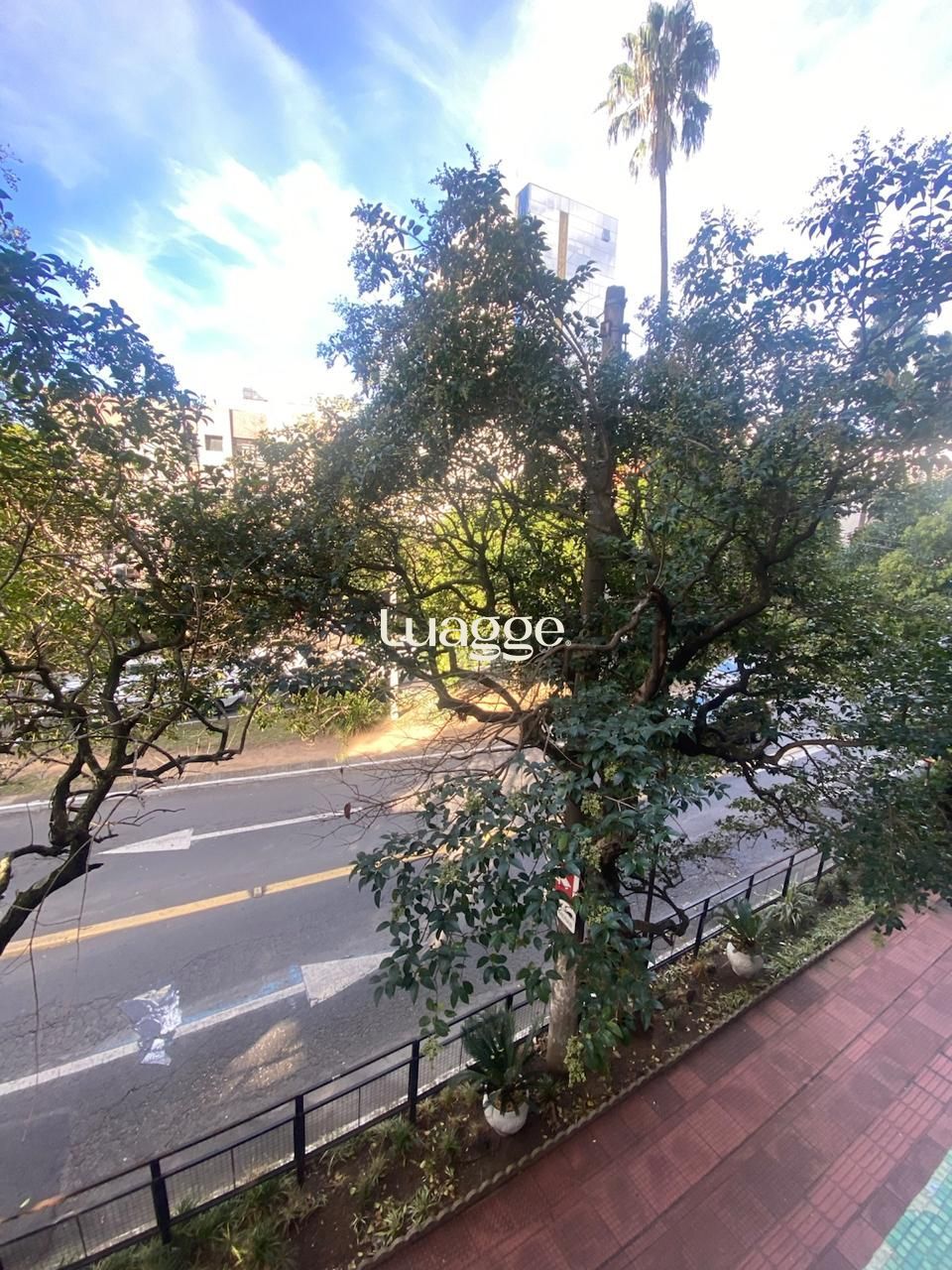 Apartamento, 3 quartos, 160 m² - Foto 16