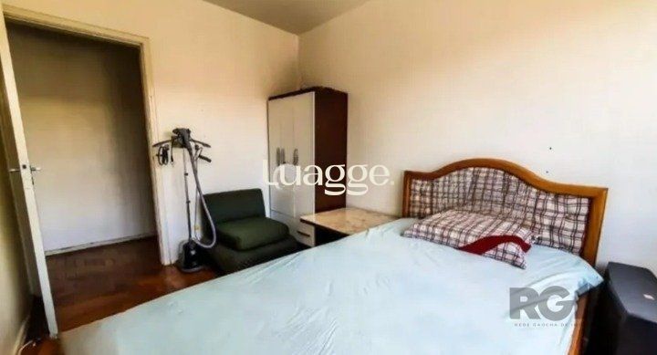 Apartamento à venda com 2 quartos, 67m² - Foto 12