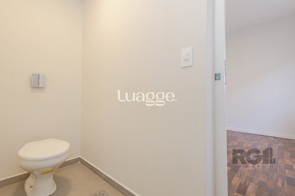Apartamento à venda com 2 quartos, 159m² - Foto 12