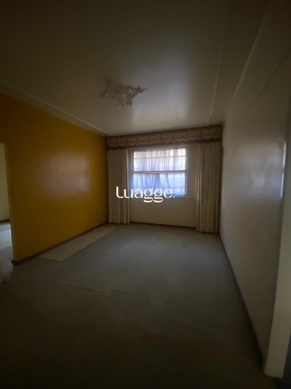 Apartamento à venda com 3 quartos, 162m² - Foto 5