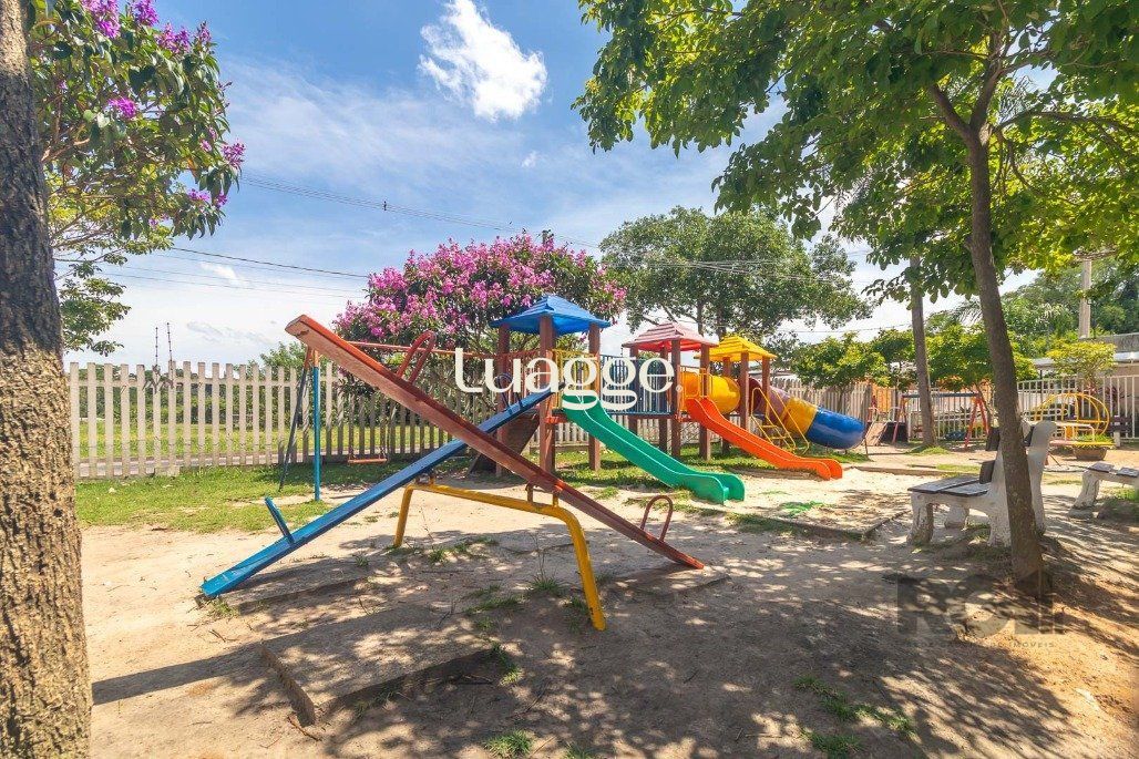 Apartamento à venda com 2 quartos, 96m² - Foto 32