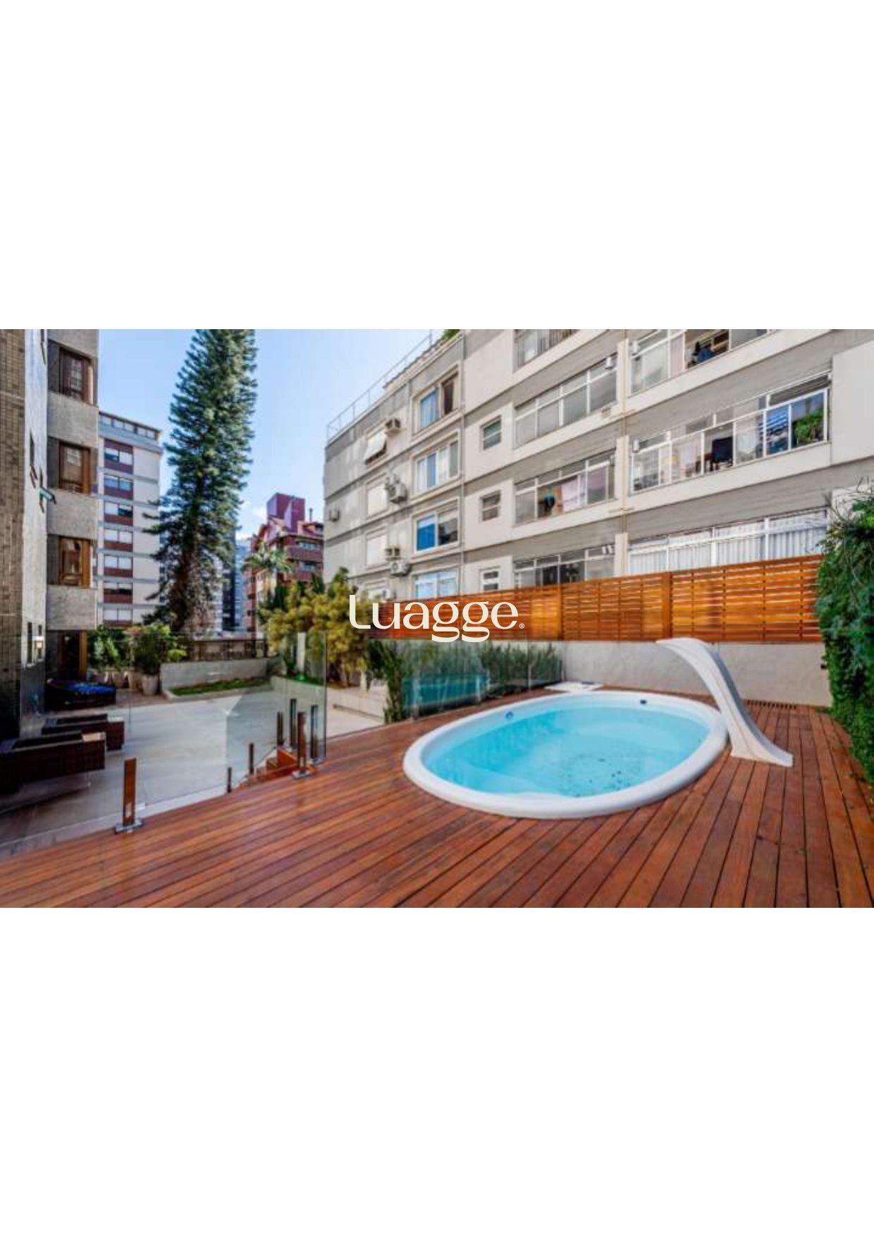 Depósito-Galpão-Armazém à venda com 3 quartos, 157m² - Foto 22