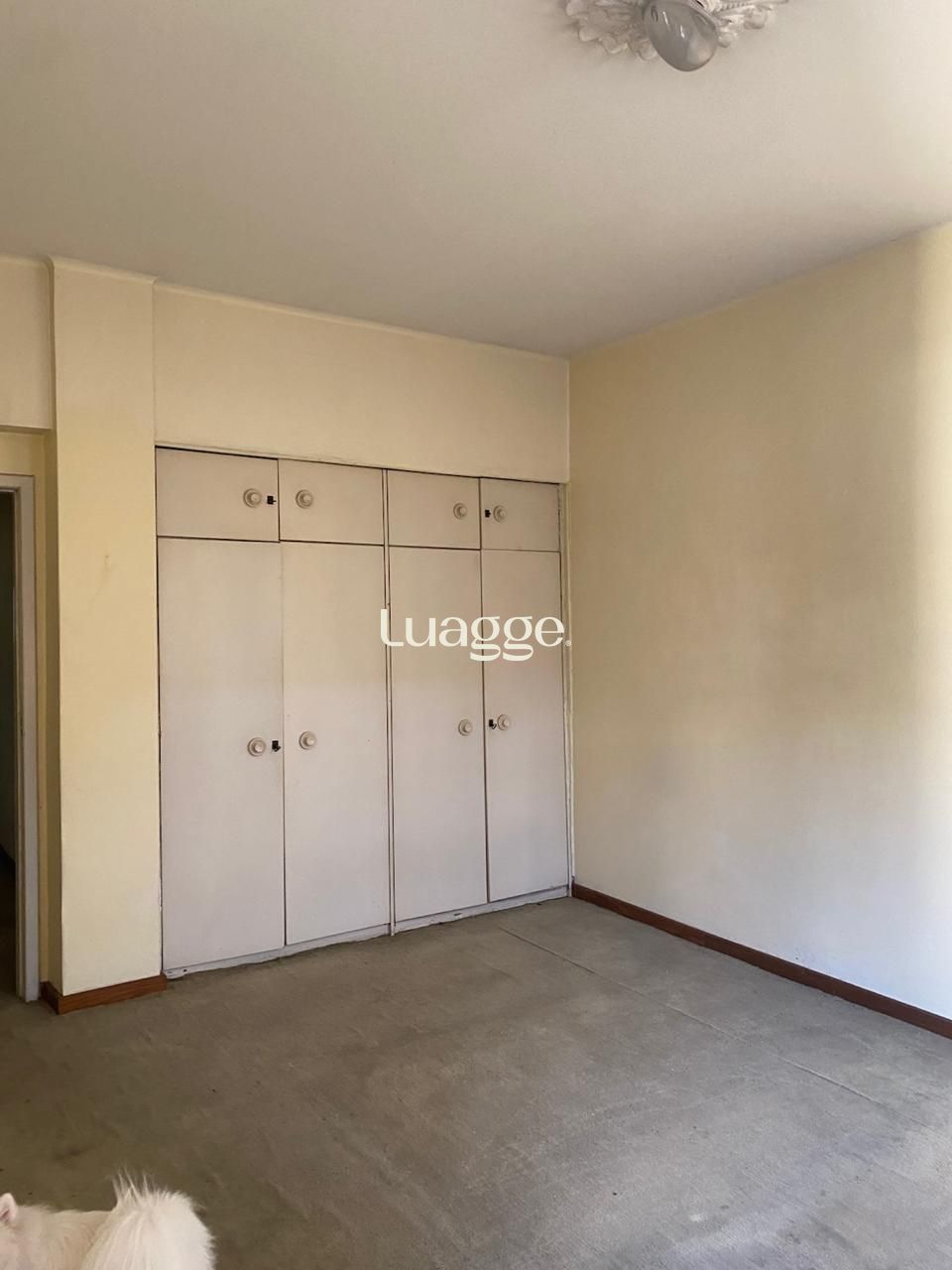 Apartamento à venda com 3 quartos, 162m² - Foto 14