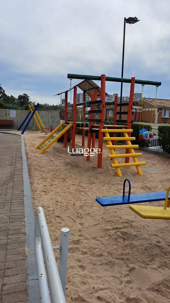 Apartamento, 2 quartos, 49 m² - Foto 10