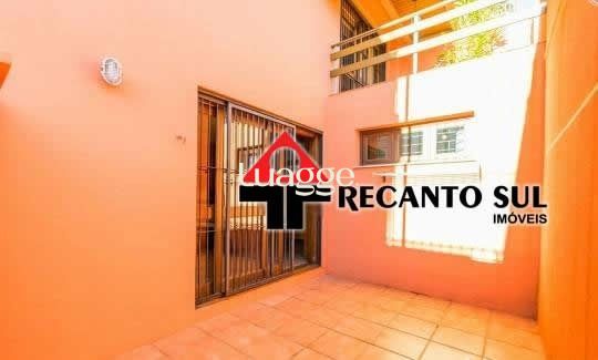 Casa de Condomínio, 3 quartos - Foto 21