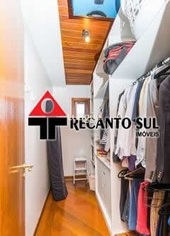 Casa de Condomínio, 3 quartos - Foto 13