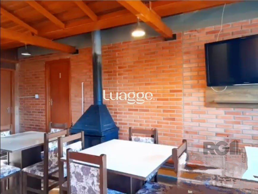 Casa à venda com 7 quartos, 402m² - Foto 18