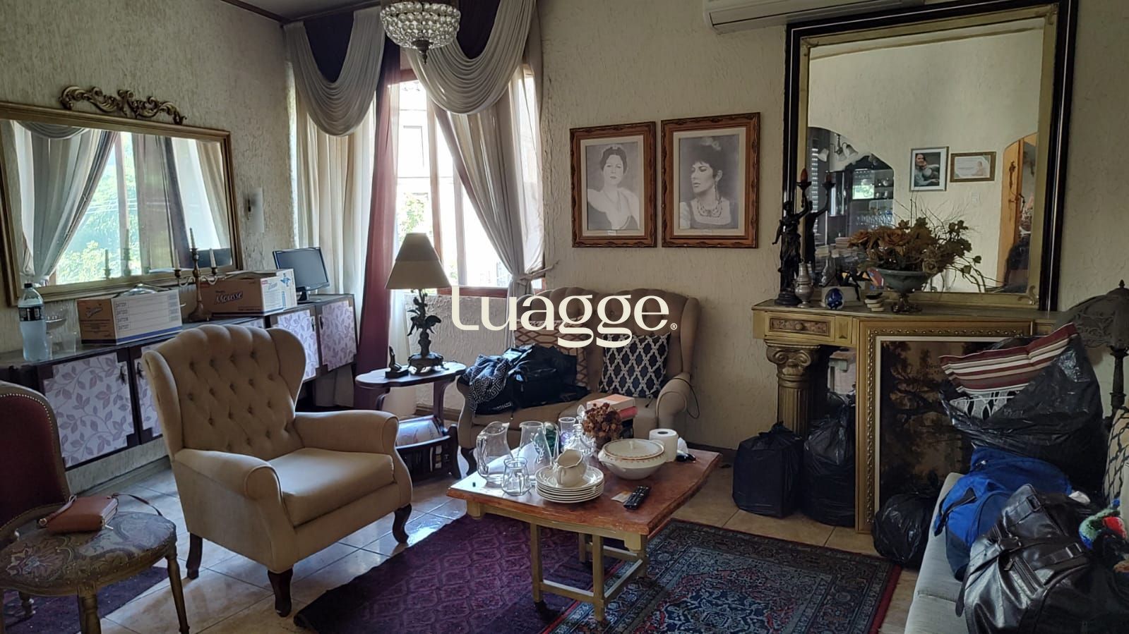 Apartamento, 2 quartos, 106 m² - Foto 5