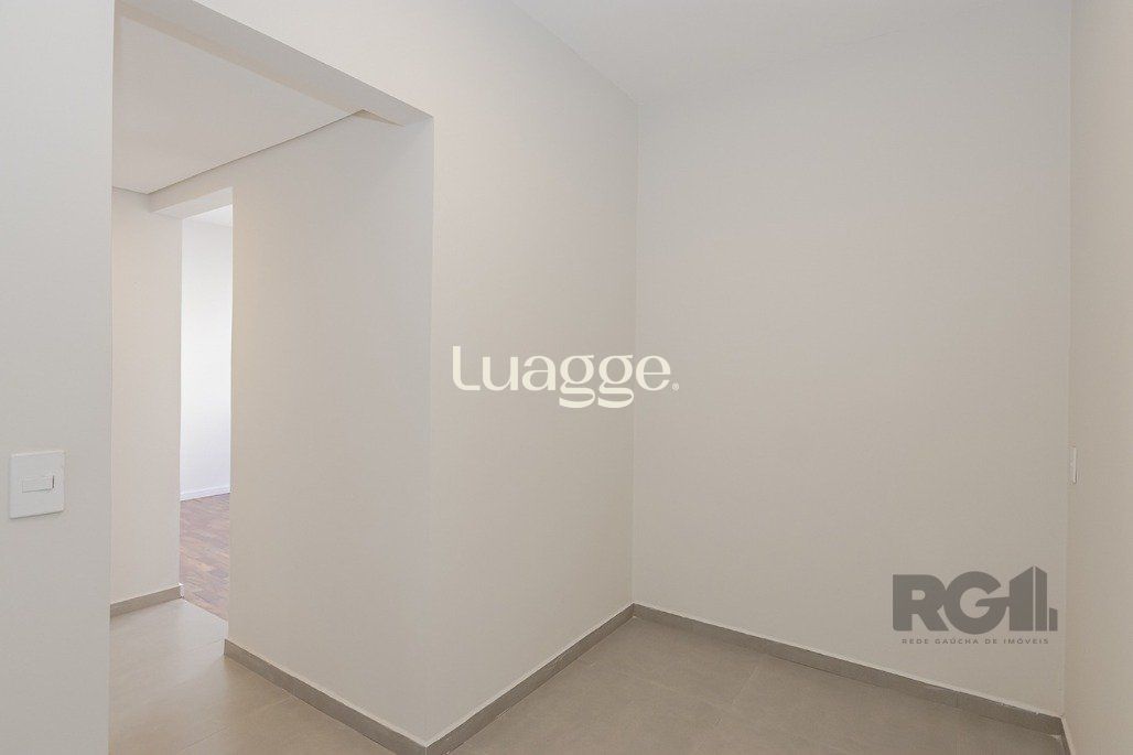 Apartamento à venda com 2 quartos, 159m² - Foto 16