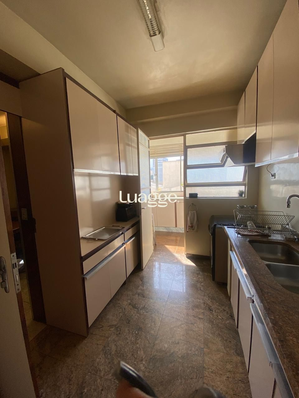 Apartamento, 3 quartos, 227 m² - Foto 19