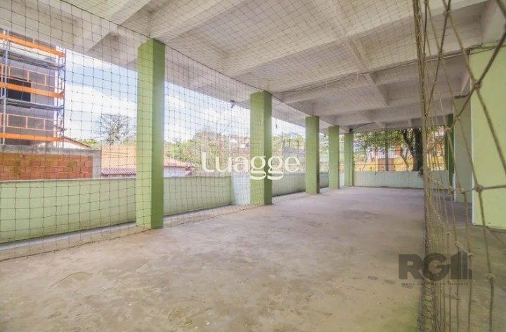 Apartamento à venda com 2 quartos, 67m² - Foto 15