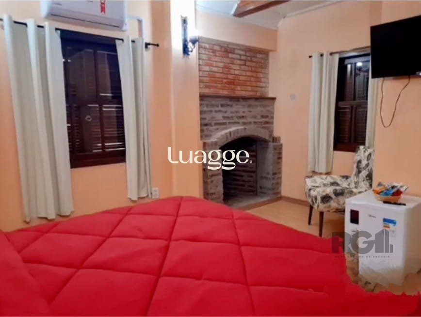 Casa à venda com 7 quartos, 402m² - Foto 30