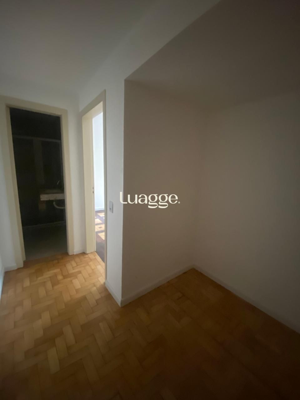 Apartamento, 3 quartos, 160 m² - Foto 13