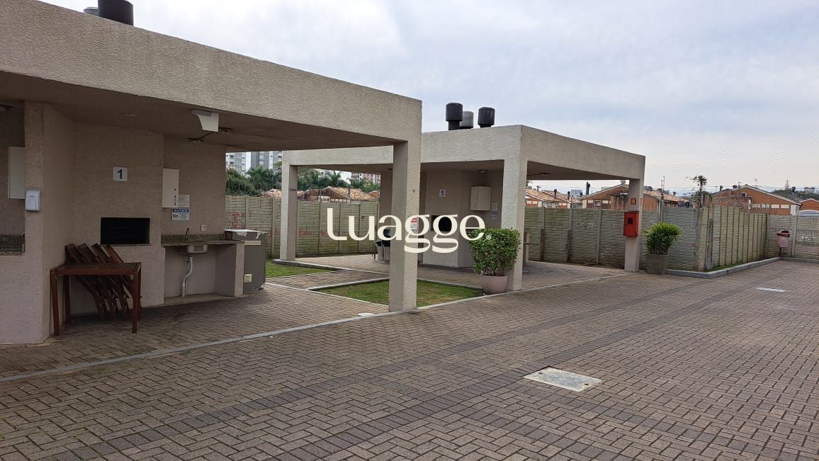 Apartamento, 2 quartos, 49 m² - Foto 16