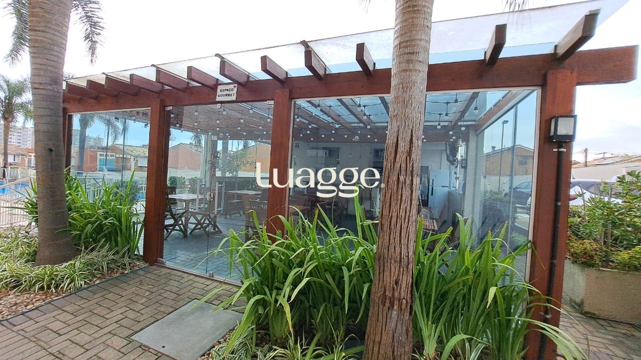 Apartamento, 2 quartos, 49 m² - Foto 3