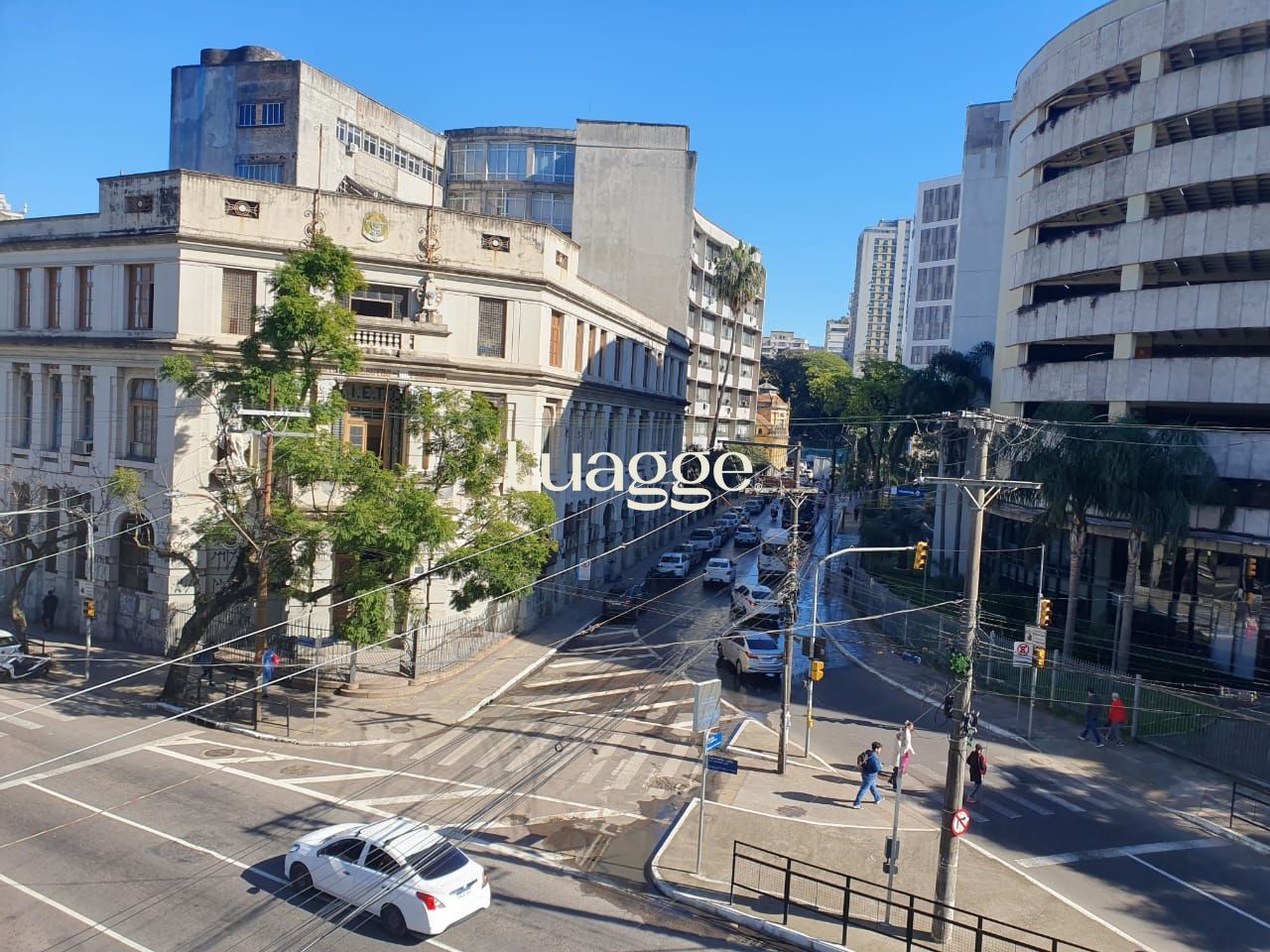 Apartamento, 2 quartos, 106 m² - Foto 21