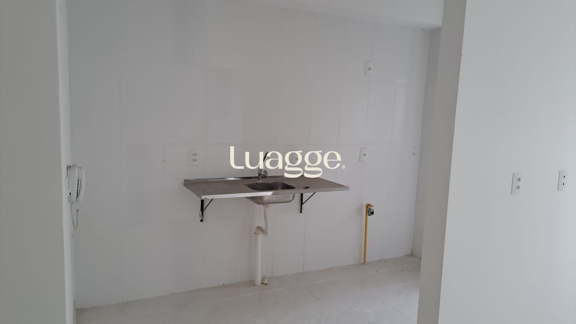 Apartamento, 2 quartos, 49 m² - Foto 25