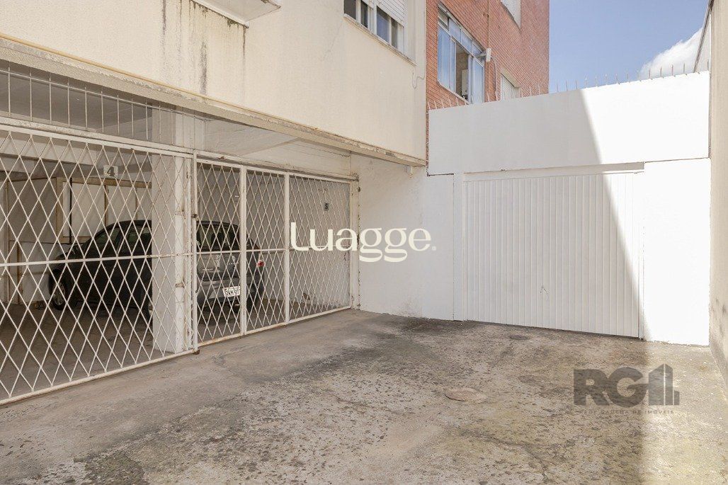 Apartamento à venda com 2 quartos, 159m² - Foto 32