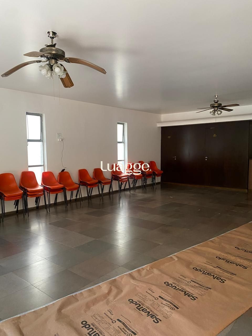 Apartamento, 3 quartos, 227 m² - Foto 34