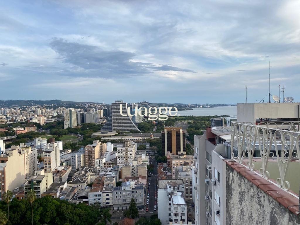 Apartamento, 4 quartos, 406 m² - Foto 23