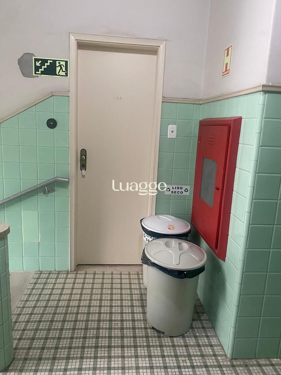 Apartamento, 3 quartos, 160 m² - Foto 19