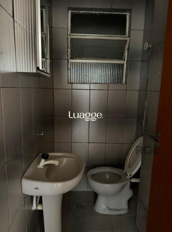 Sala-Conjunto, 31 m² - Foto 4