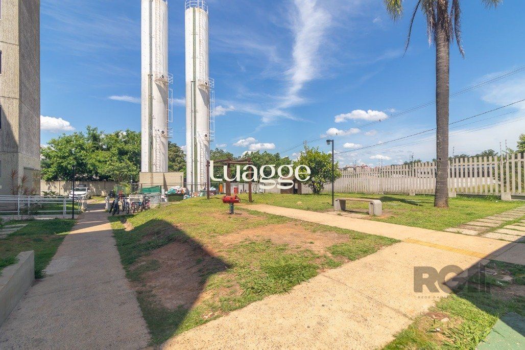 Apartamento à venda com 2 quartos, 96m² - Foto 30