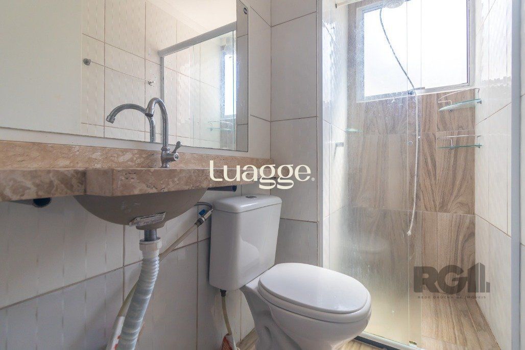 Apartamento à venda com 2 quartos, 96m² - Foto 13