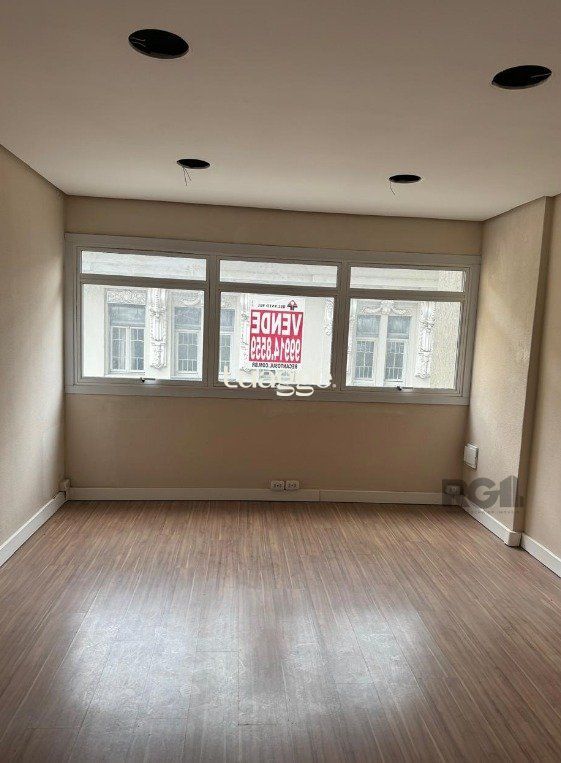 Sala-Conjunto, 39 m² - Foto 6