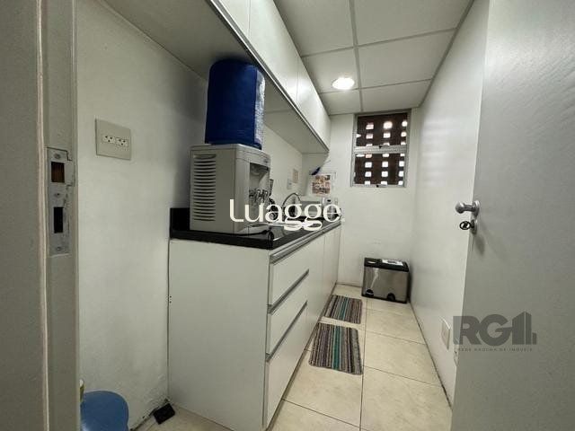 Conjunto Comercial-Sala à venda, 302m² - Foto 12
