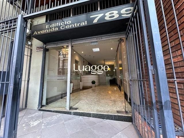 Conjunto Comercial-Sala à venda, 302m² - Foto 2