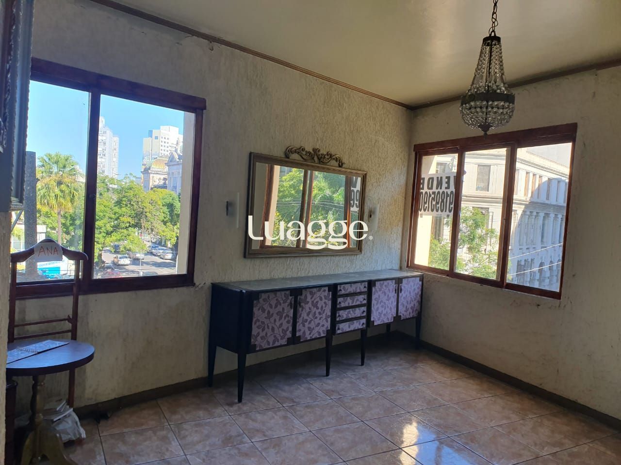 Apartamento, 2 quartos, 106 m² - Foto 8