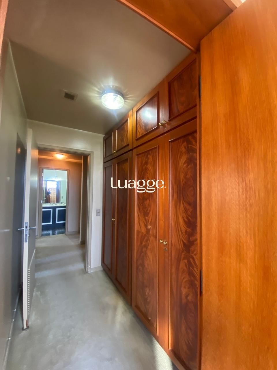 Apartamento, 3 quartos, 227 m² - Foto 27