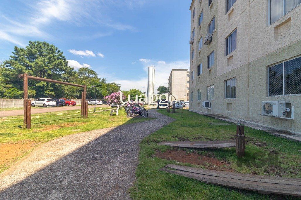 Apartamento à venda com 2 quartos, 96m² - Foto 25