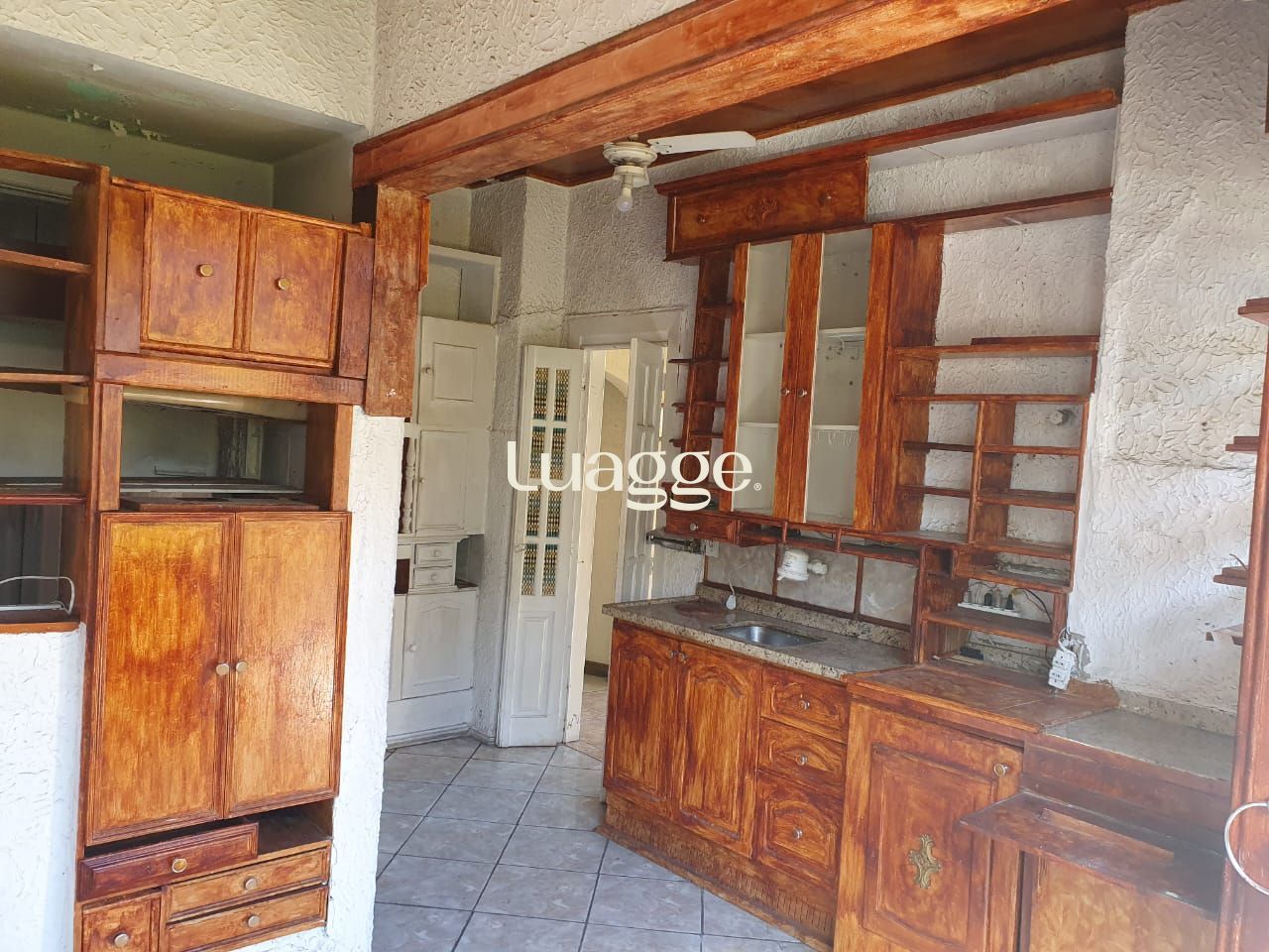 Apartamento, 2 quartos, 106 m² - Foto 11