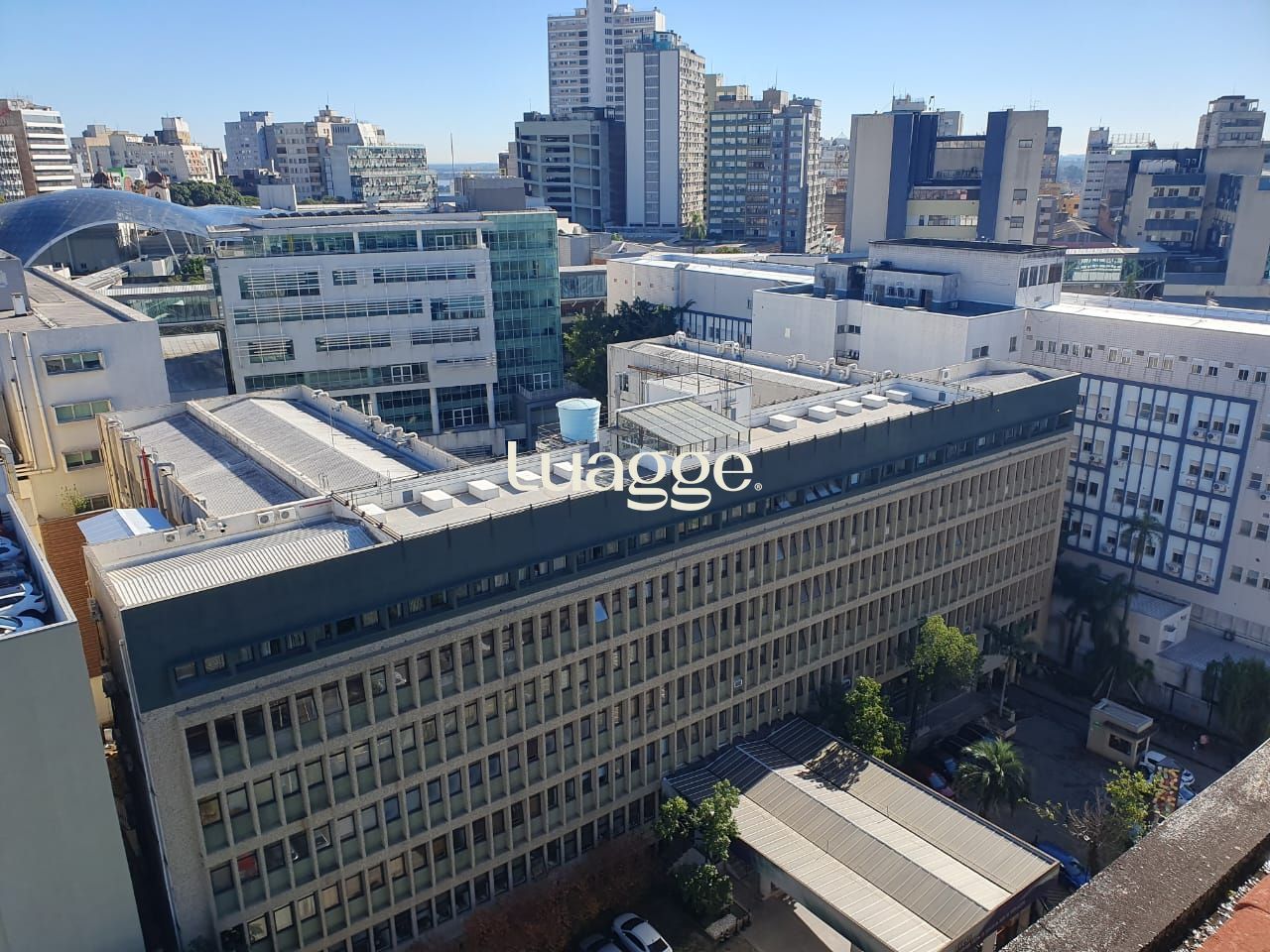 Apartamento, 2 quartos, 106 m² - Foto 22