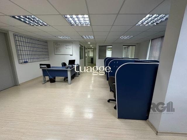 Conjunto Comercial-Sala à venda, 302m² - Foto 13