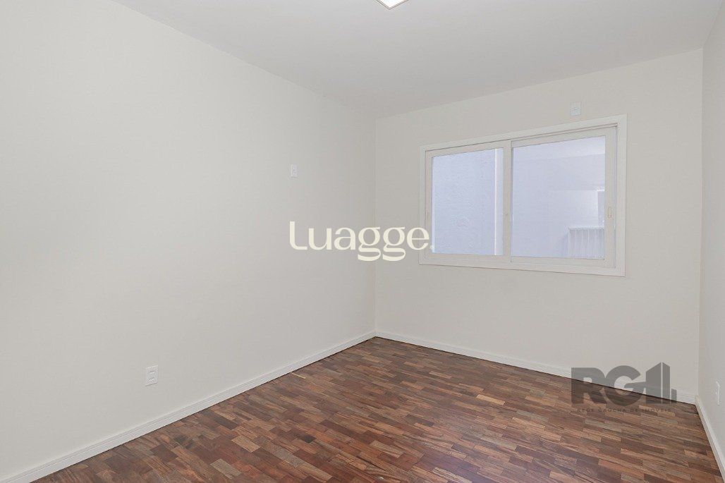 Apartamento à venda com 2 quartos, 159m² - Foto 20