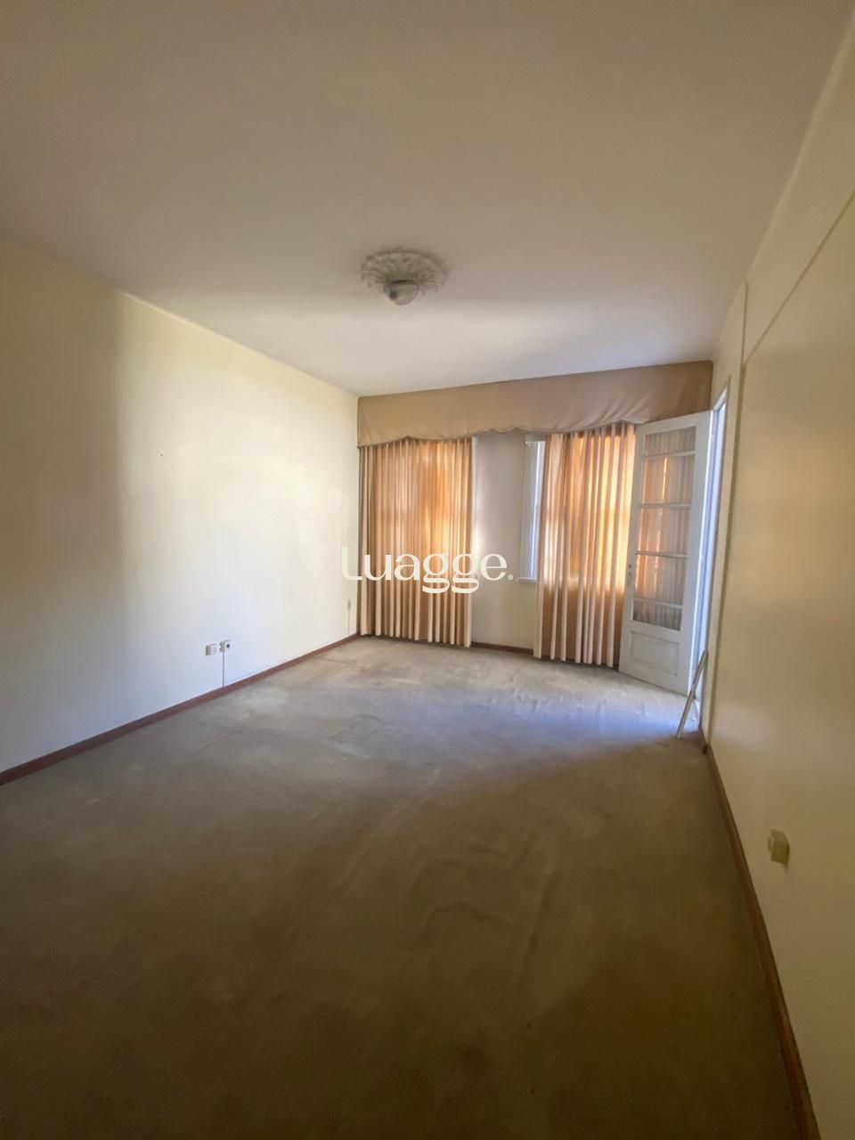 Apartamento à venda com 3 quartos, 162m² - Foto 8