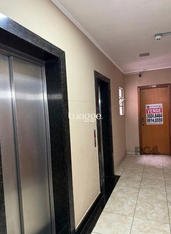 Sala-Conjunto, 39 m² - Foto 1