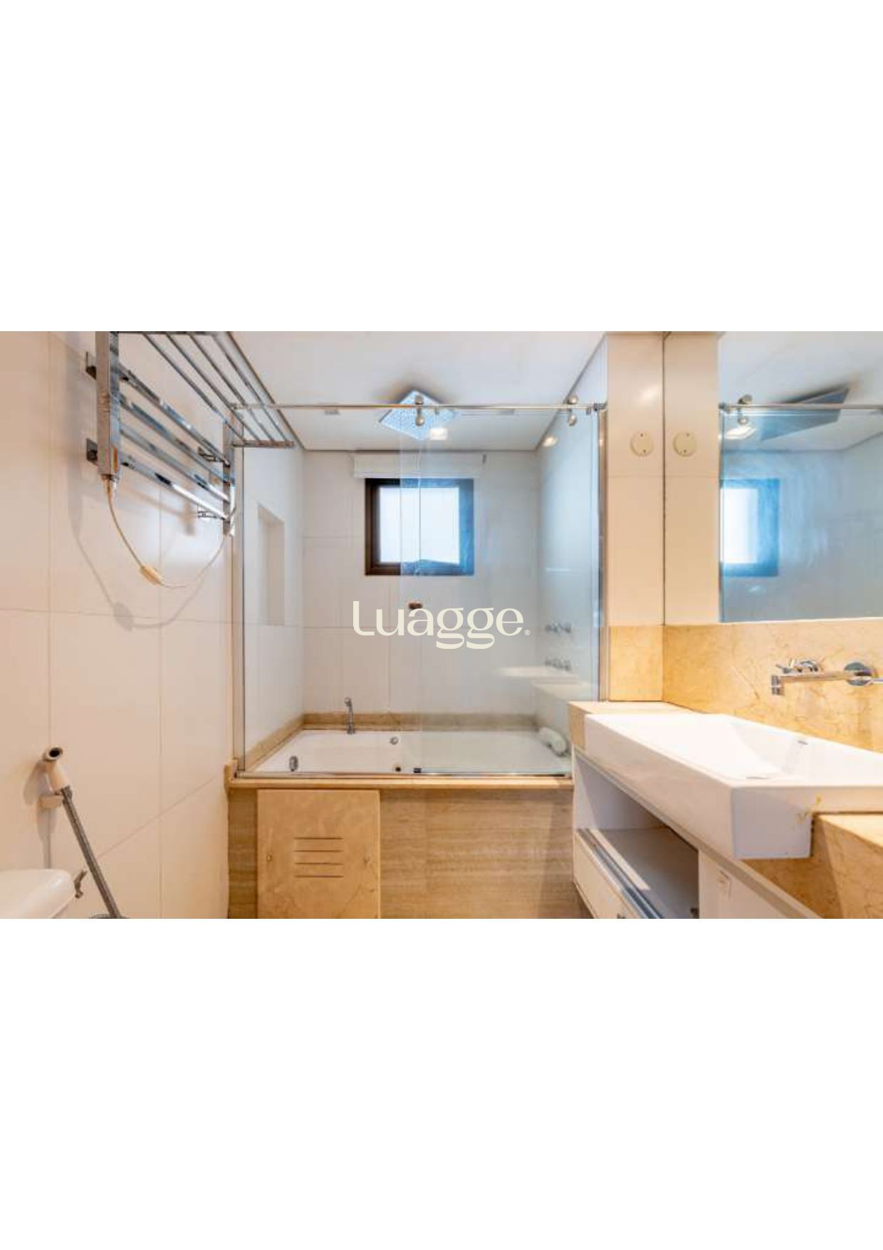 Depósito-Galpão-Armazém à venda com 3 quartos, 157m² - Foto 36