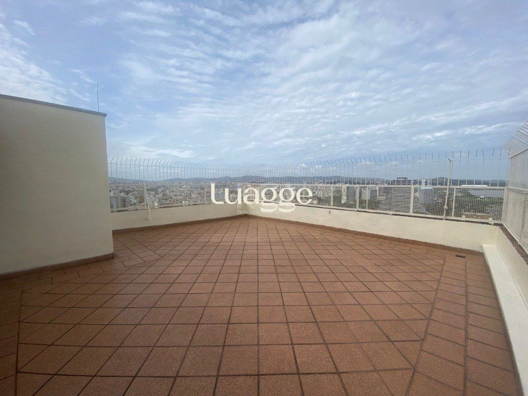 Apartamento, 4 quartos, 406 m² - Foto 21