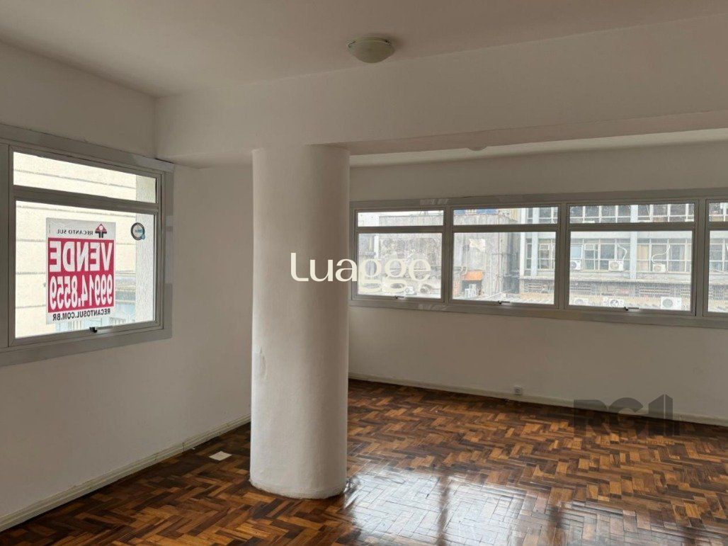 Sala-Conjunto, 39 m² - Foto 3