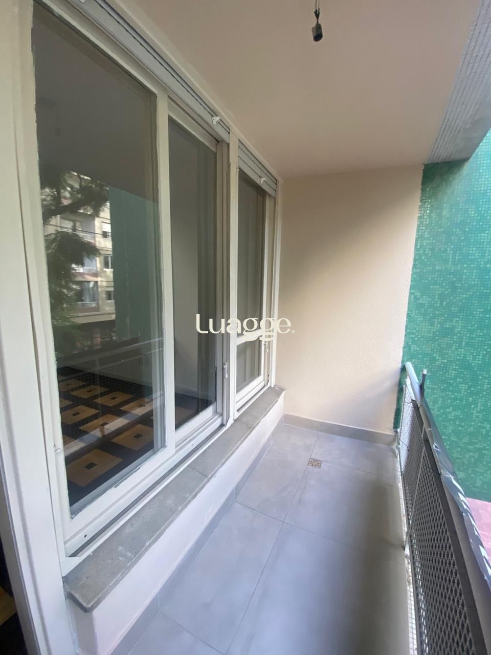 Apartamento, 3 quartos, 160 m² - Foto 15