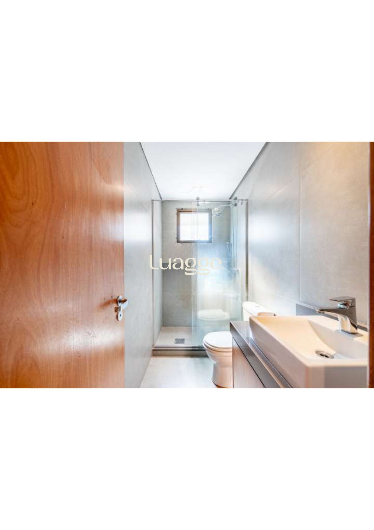 Depósito-Galpão-Armazém à venda com 3 quartos, 157m² - Foto 30