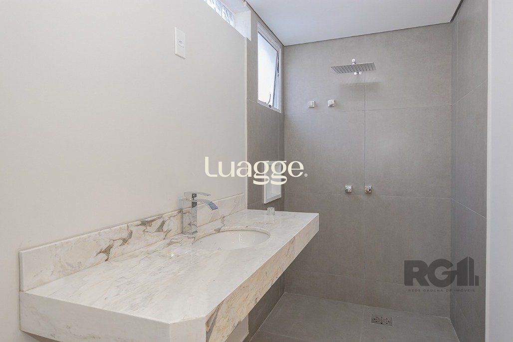 Apartamento à venda com 2 quartos, 159m² - Foto 11