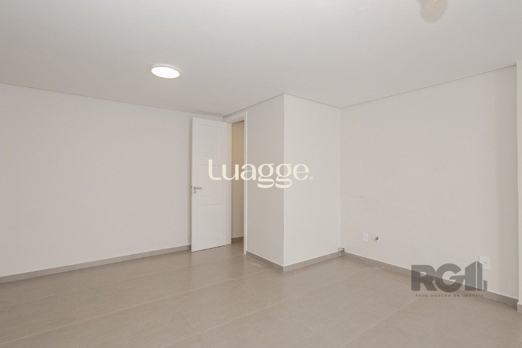 Apartamento à venda com 2 quartos, 159m² - Foto 18