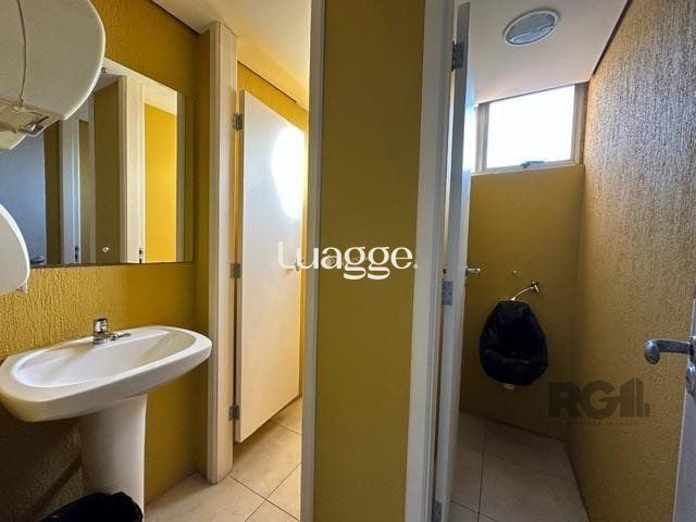 Conjunto Comercial-Sala à venda, 302m² - Foto 8